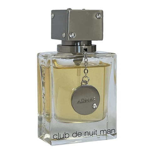 Armaf Club De Nuit Eau de Parfum 30ml Spray