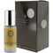 Armaf Club De Nuit Eau de Toilette 10ml Spray