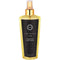 Armaf Club De Nuit Fragrance Body Spray 250ml