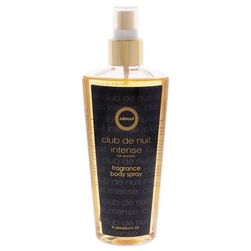 Armaf Club De Nuit Intense Body Spray 250ml