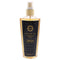 Armaf Club De Nuit Intense Body Spray 250ml