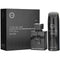 Armaf Club De Nuit Intense Gift Set 105ml EDT + 200ml Body Spray