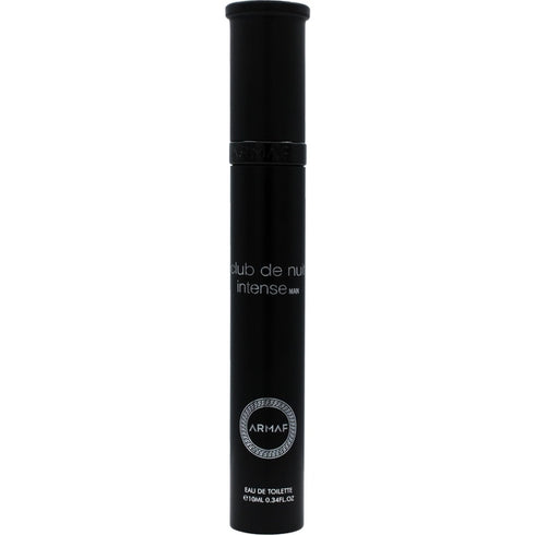 Armaf Club De Nuit Intense Man Eau de Parfum 10ml Spray