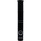 Armaf Club De Nuit Intense Man Eau de Parfum 10ml Spray