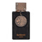 Armaf Club De Nuit Lionheart Woman Eau De Parfum 100ml Spray