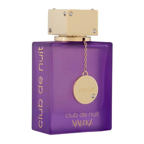 Armaf Club De Nuit Maleka Eau de Parfum 105ml Spray