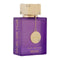 Armaf Club De Nuit Maleka Eau de Parfum 105ml Spray