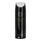 Armaf Club De Nuit Man Body Spray 200ml Spray