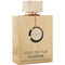 Armaf Club De Nuit Milestone Eau de Parfum 200ml Spray