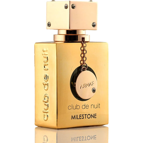 Armaf Club De Nuit Milestone Eau de Parfum 30ml Spray