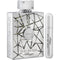 Armaf Club De Nuit Sillage Gift Set 250ml EDP + Atomizer