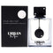 Armaf Club De Nuit Urban Eau de Parfum 100ml Spray