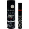 Armaf Club De Nuit Urban Man Elixir Eau de Parfum 10ml Spray
