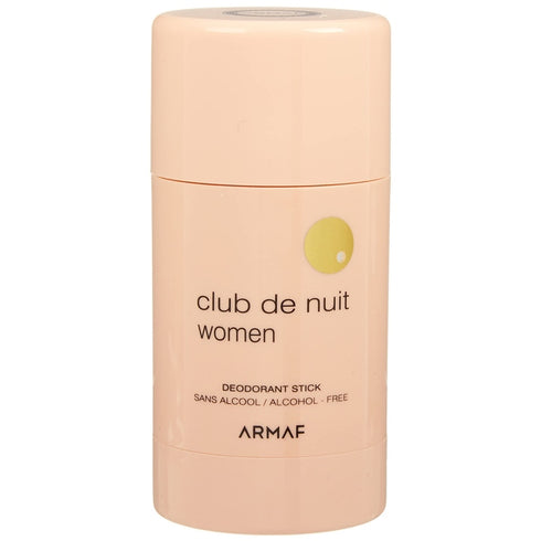 Armaf Club De Nuit Woman Deodorant Stick 75g