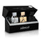 Armaf Club de Nuit A Collectors Pride for Men Gift Set 30ml Club de Nuit Intense EDP + 30ml Club de Nuit Milestone EDP + 30ml Club de Nuit Sillage EDP