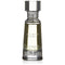 Armaf Club de Nuit Intense Perfume Oil 20ml