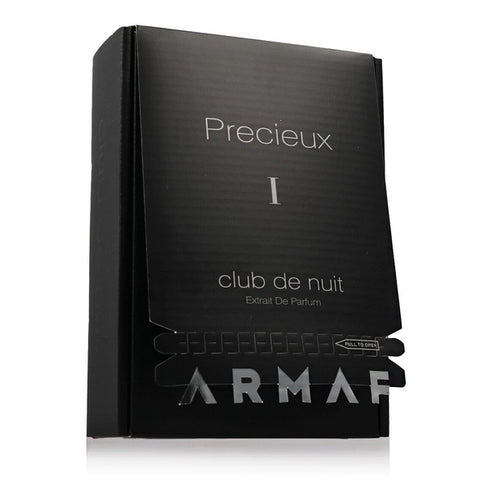 Armaf Club de Nuit Precieux Extrait De Parfum 55ml Spray