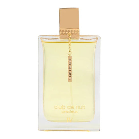 Armaf Club de Nuit Precieux IV Extrait de Parfum 55ml Spray