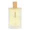 Armaf Club de Nuit Precieux IV Extrait de Parfum 55ml Spray