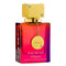 Armaf Club de Nuit Untold Eau de Parfum 30ml Spray