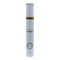 Armaf Club de Nuit White Imperiale Eau de Parfum 10ml Spray