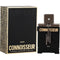 Armaf Connoisseur Man Eau de Parfum 100ml Spray