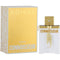 Armaf Connoisseur Woman Eau de Parfum 100ml Spray