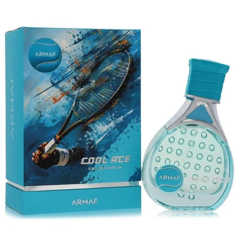 Armaf Cool Ace Eau de Parfum 100ml Spray