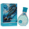 Armaf Cool Ace Eau de Parfum 100ml Spray
