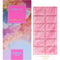 Armaf Delicacy Cotton Candy Eau de Parfum 70ml Spray