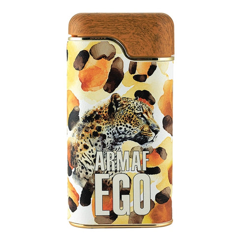 Armaf Ego Panthera Eau de Parfum 100ml Spray
