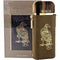 Armaf Ego The Falcon Eau de Parfum 100ml Spray