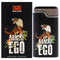Armaf Ego Tigre Eau de Parfum 100ml Spray
