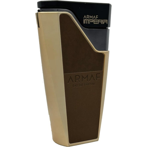 Armaf Eternia Imperia Eau De Parfum 80ml