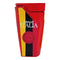 Armaf Eternia Italia Eau de Parfum 80ml Spray