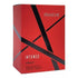 Armaf Fraiche Intense Eau de Parfum 100ml Spray