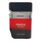 Armaf Fraiche Intense Eau de Parfum 100ml Spray