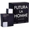 Armaf Futura La Homme Intense Eau de Parfum 100ml Spray