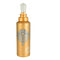 Armaf Gemstone Diamond Body Spray 200ml