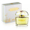 Armaf High Street Eau de Parfum 100ml Spray