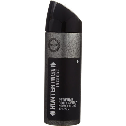 Armaf Hunter Intense Body Spray 200ml
