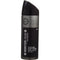 Armaf Hunter Intense Body Spray 200ml