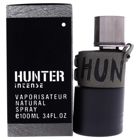 Armaf Hunter Intense Eau de Toilette 100ml Spray