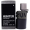 Armaf Hunter Intense Eau de Toilette 100ml Spray