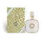 Armaf Infinity Gold Eau De Parfum 105ml Spray