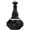 Armaf King Eau De Parfum 100ml Spray