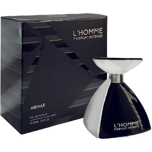 Armaf L'Homme Parfum Intense Eau de Parfum 100ml Spray