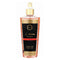 Armaf Le Femme Body Mist 250ml