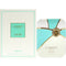 Armaf Le Parfait Azure Pour Femme Eau de Parfum 100ml Spray