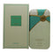 Armaf Le Parfait Pour Femme Eau de Parfum 200ml Spray